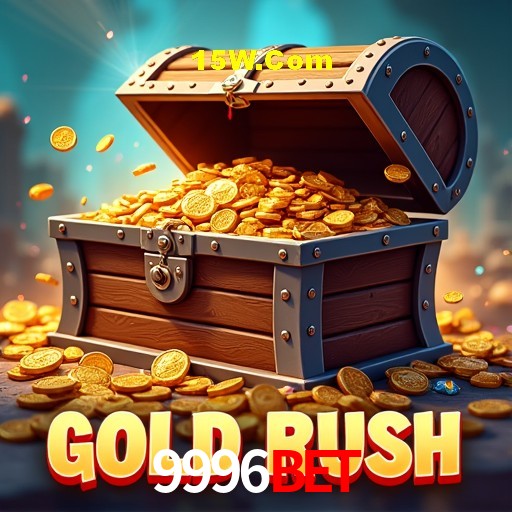 Player Reviews 9996Bet
