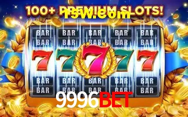 Descubra a Essência do 9996Bet: Nossa História e Compromissos