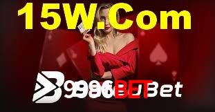 Tournaments 9996Bet