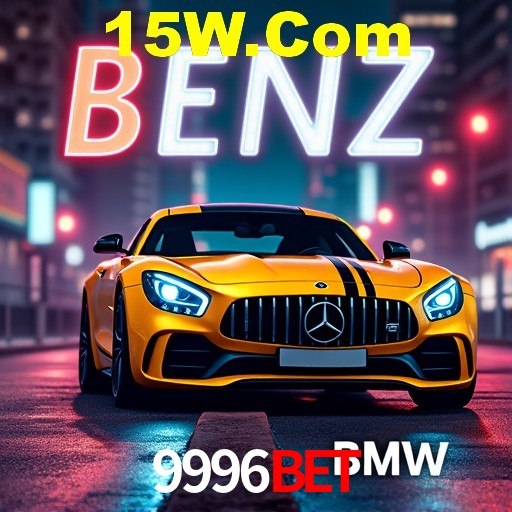 Casino VIP 9996Bet