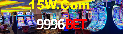 9996Bet