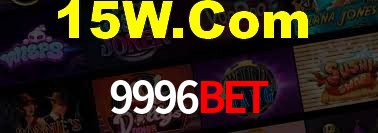 Roulette Table 9996Bet