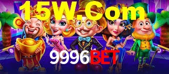 9996Bet
