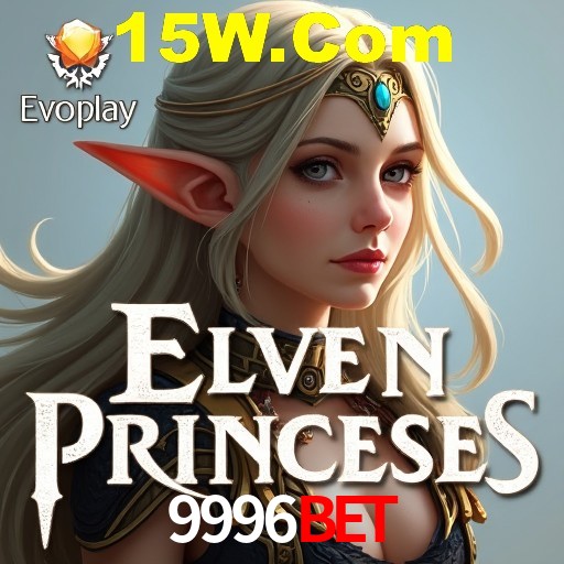 Provedores de Jogos 9996Bet