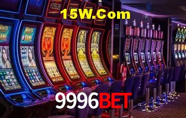 A Emoção da Loteria na 9996Bet: Uma Chance de Mudança de Vida