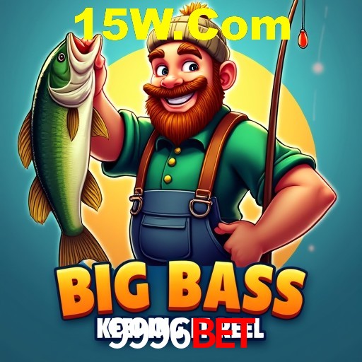 Descubra o Mundo do Cassino Online com 9996Bet