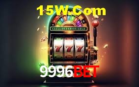 Aviator Game 9996Bet