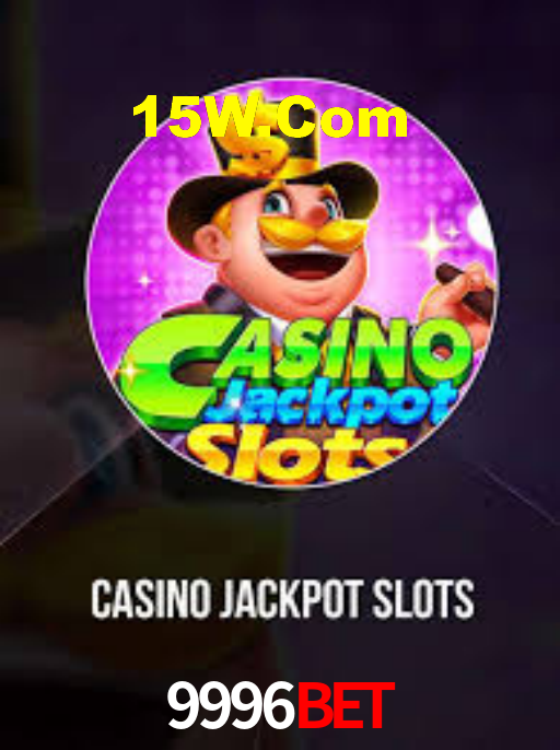 9996Bet,9996Bet.Com
