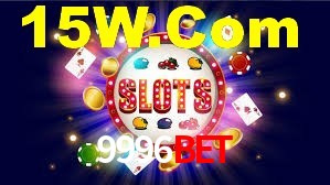 9996Bet