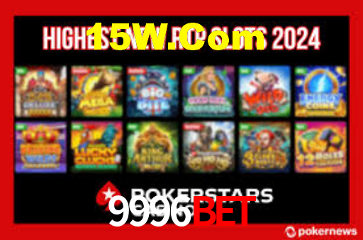 9996Bet.Com