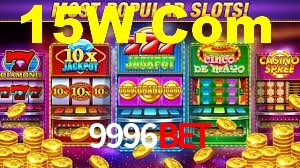 9996Bet,9996Bet.Com
