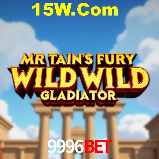 Descubra a Magia dos Jogos de Arcade no 9996Bet