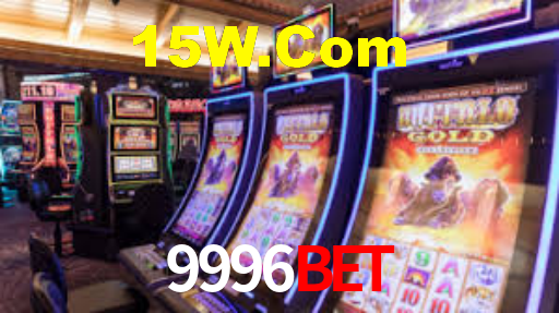 9996Bet.Com