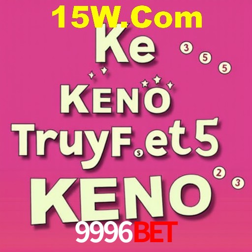 Login Seguro 9996Bet