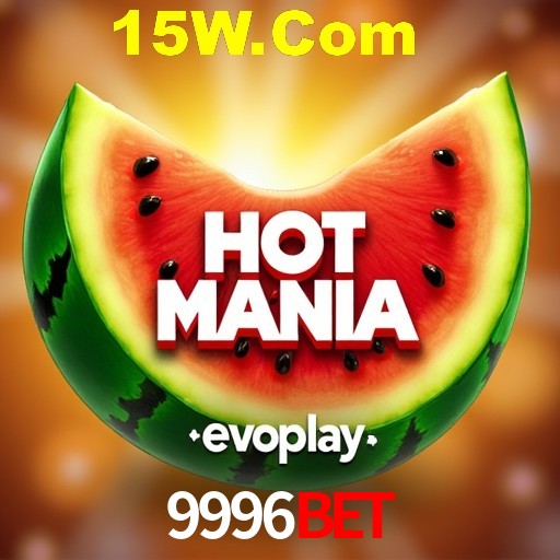 Promoções Sazonais 9996Bet